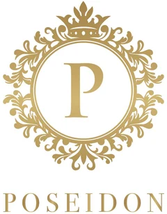 Poseidon